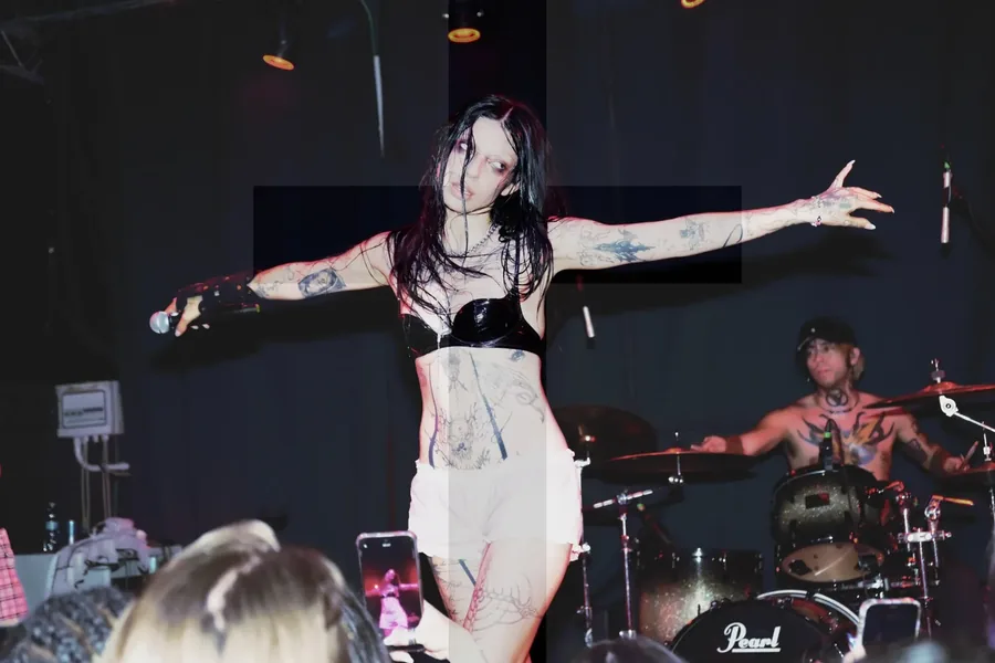 DeathbyRomy