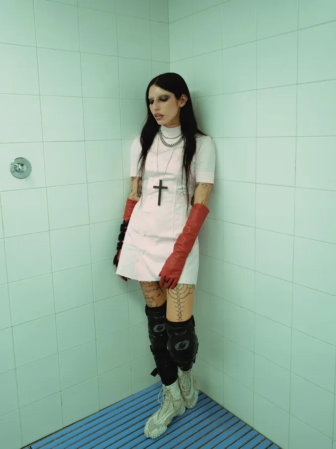 DeathbyRomy