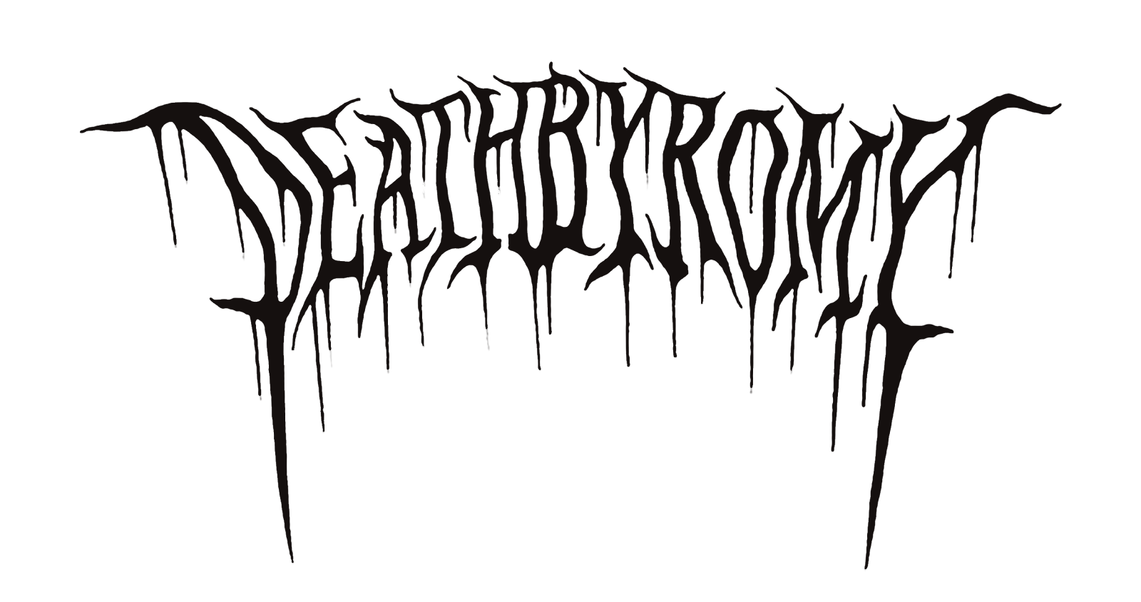 deathbyromy-logo