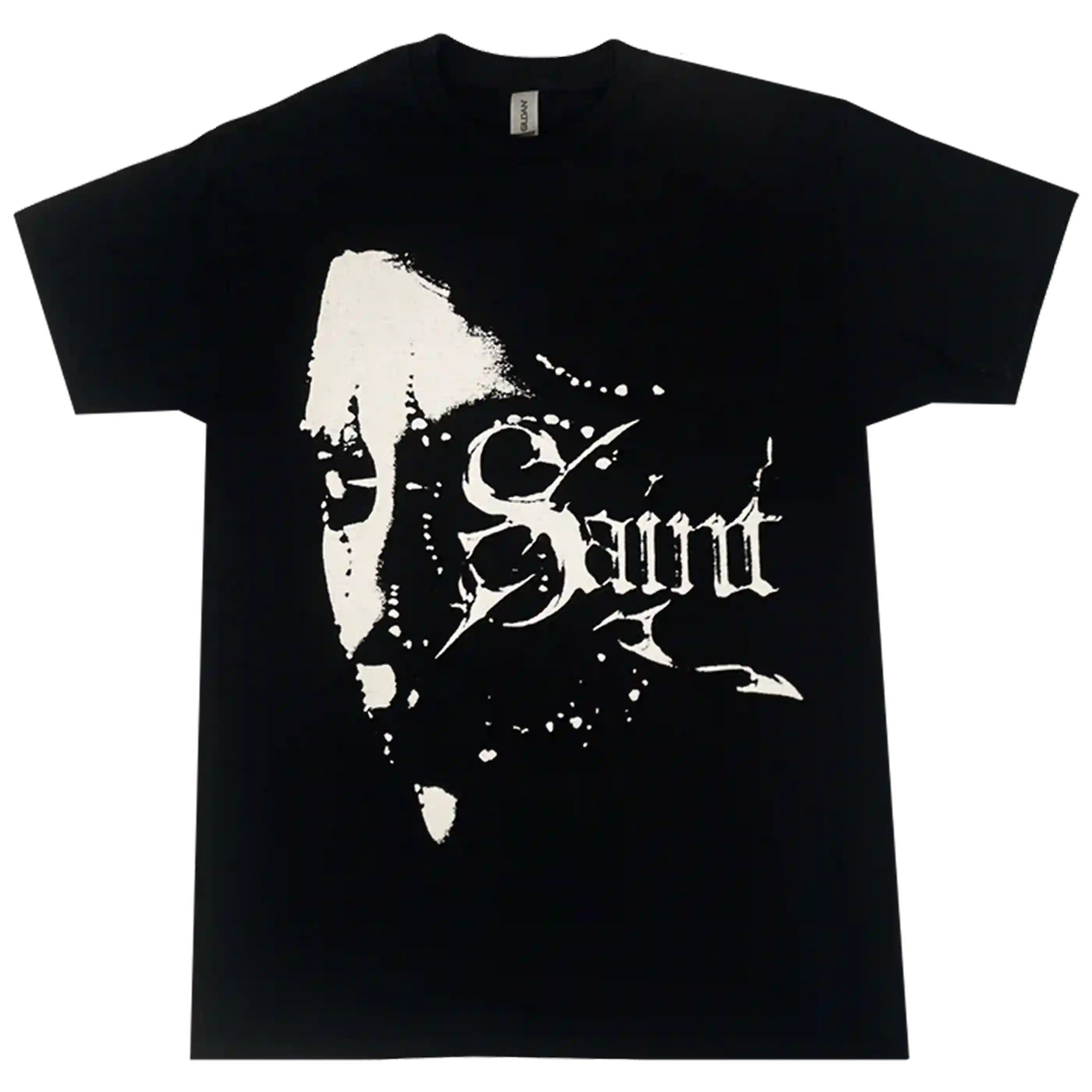 Saint T-Shirt